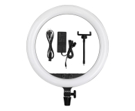 Godox LR-150B LED Ring Light - 1048947 - zdjęcie 1